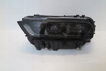 Load image into Gallery viewer, Frontscheinwerfer BMW X7 G07 5A5F0D5-01 Full LED Links Scheinwerfer Headlight SCH5616694707iw