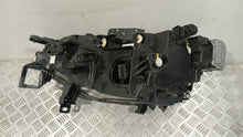 Load image into Gallery viewer, Frontscheinwerfer VW Id.4 11B941036M LED Rechts Scheinwerfer Headlight SCH9696341278pn