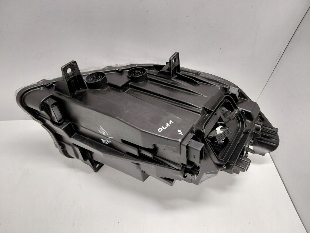 Frontscheinwerfer Mercedes-Benz Sprinter A9109067100 Full LED Links Headlight SCH3598531592ma