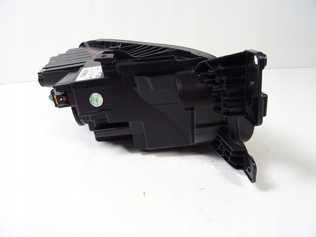 Frontscheinwerfer Citroën C5 Aircross 9816925180 Ein Stück (Rechts oder Links)