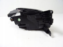 Load image into Gallery viewer, Frontscheinwerfer Citroën C5 Aircross 9816925180 Ein Stück (Rechts oder Links)