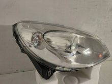 Laden Sie das Bild in den Galerie-Viewer, Frontscheinwerfer Mercedes-Benz W245 A1698207861 Rechts Scheinwerfer Headlight SCH7035443272go