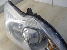 Laden Sie das Bild in den Galerie-Viewer, Frontscheinwerfer Ford Focus 8M51-13D154-AF Xenon Rechts Scheinwerfer Headlight SCH7474049508ix