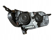 Laden Sie das Bild in den Galerie-Viewer, Frontscheinwerfer Toyota Proace 9808589980-00 Xenon Links Scheinwerfer Headlight SCH3444867225ha