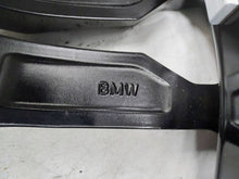 Load image into Gallery viewer, 1x Alufelge 19 Zoll 8089877 BMW Z4 G29 Rim Wheel FEL6259017268yz