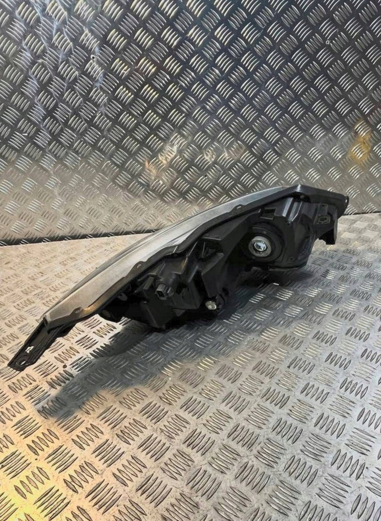 Frontscheinwerfer Honda Hrv Hr-V 100-18205 LED Ein Stück (Rechts oder Links)