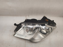 Laden Sie das Bild in den Galerie-Viewer, Frontscheinwerfer VW Touran 1T1941751 Xenon Links Scheinwerfer Headlight