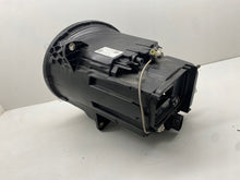 Laden Sie das Bild in den Galerie-Viewer, Frontscheinwerfer Mercedes-Benz W463 A4639061802 LED Rechts Headlight SCH6973126865lh