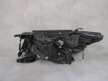 Laden Sie das Bild in den Galerie-Viewer, Frontscheinwerfer Toyota Land Cruiser LED Rechts Scheinwerfer Headlight SCH3530295016im