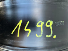 Load image into Gallery viewer, 1x Alufelge 20 Zoll 8.0" 6x139.7 55ET N1XC-1007-C1B VW Amarok Rim Wheel FEL2537184761ce