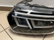 Laden Sie das Bild in den Galerie-Viewer, Frontscheinwerfer Dacia Duster 260602465R Full LED Links Scheinwerfer Headlight SCH5430757319ik