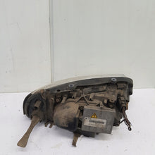 Laden Sie das Bild in den Galerie-Viewer, Frontscheinwerfer Seat Alhambra 145438 Links Scheinwerfer Headlight