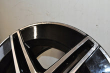 Load image into Gallery viewer, 1x Alufelge 18 Zoll 9.0" 5x112 58ET A2064016600 Mercedes-Benz Rim Wheel FEL4016842253lw