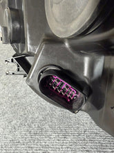 Laden Sie das Bild in den Galerie-Viewer, Frontscheinwerfer Audi A6 C7 4G0941006 Rechts Scheinwerfer Headlight SCH6498986191yo