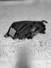 Laden Sie das Bild in den Galerie-Viewer, Frontscheinwerfer Skoda Octavia I 0301118234AB LE18A64195E4941016A Rechts SCH1333116379hr