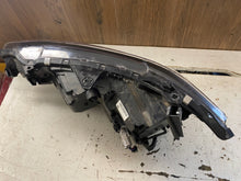 Load image into Gallery viewer, Frontscheinwerfer Mitsubishi Outlander III 8301D3-32 Full LED Rechts Headlight