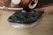 Laden Sie das Bild in den Galerie-Viewer, Frontscheinwerfer 2655848 LED Links Scheinwerfer Headlight SCH4625132120bc