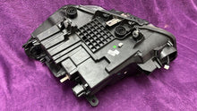 Load image into Gallery viewer, Frontscheinwerfer BMW F48 6311-7495004-03 LED Rechts Scheinwerfer Headlight