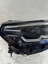 Load image into Gallery viewer, Frontscheinwerfer BMW X5 G05 G06 9481783-07 LED Links Scheinwerfer Headlight SCH7123955067eb