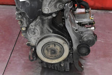 Load image into Gallery viewer, Motor Ford Focus T7DB 2.0 TDCI 150PS 110kW 2015 Diesel Engine Unkomplett MOT7699728656hq