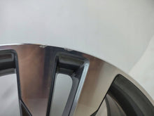 Load image into Gallery viewer, 1x Alufelge 19 Zoll 5x112 A2224011302 Mercedes-Benz W222 Rim Wheel FEL9972544257vz