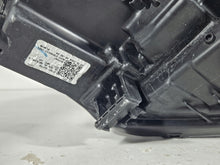 Load image into Gallery viewer, Frontscheinwerfer Kia Xceed 92101-J7850 LED Links Scheinwerfer Headlight SCH2417134437dt