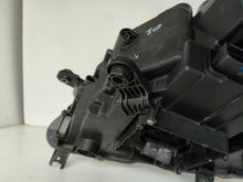 Laden Sie das Bild in den Galerie-Viewer, Frontscheinwerfer Seat Ateca 576941008F Full LED Rechts Scheinwerfer Headlight