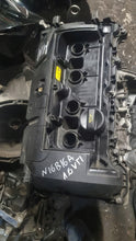 Load image into Gallery viewer, Motor Mini R55 N16B16A 1.6 VTI 122PS 240TKm Benzin Engine Unkomplett MOT9147616895hp