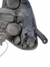 Laden Sie das Bild in den Galerie-Viewer, Frontscheinwerfer Opel Zafira B Rechts Scheinwerfer Headlight SCH9501536659vj