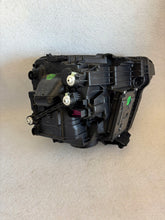 Load image into Gallery viewer, Frontscheinwerfer Smart 8893896208 Links Scheinwerfer Headlight SCH2514623068wd