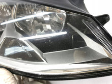 Laden Sie das Bild in den Galerie-Viewer, Frontscheinwerfer VW Golf VII 5G1941006 95W24W 90024300 Rechts Headlight SCH6549267913nh