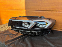 Load image into Gallery viewer, Frontscheinwerfer BMW 3 G21 G20 945079504PM 049450795-04 Links Headlight SCH2577678719ro