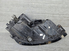 Load image into Gallery viewer, Frontscheinwerfer VW Golf VII 5G1941005 90023345 Links Scheinwerfer Headlight SCH8345912904ou