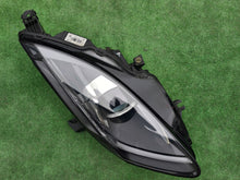 Laden Sie das Bild in den Galerie-Viewer, Frontscheinwerfer Jaguar F-Type 89907873 Rechts Scheinwerfer Headlight SCH6496803726ob