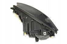 Load image into Gallery viewer, Frontscheinwerfer VW Golf VII 5G1941082 5G1941081 LED Ein Satz Headlight SCH3023317270mp