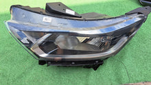 Load image into Gallery viewer, Frontscheinwerfer Hyundai I20 III 202020203 LED Links Scheinwerfer Headlight