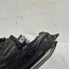 Load image into Gallery viewer, Frontscheinwerfer VW Golf VIII 5H19410035 Links Scheinwerfer Headlight SCH8120676440cj