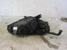 Load image into Gallery viewer, Frontscheinwerfer Opel Adam 39015502 LED Links Scheinwerfer Headlight