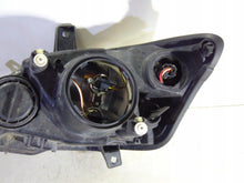 Laden Sie das Bild in den Galerie-Viewer, Frontscheinwerfer Mercedes-Benz Vito W639 A6398201961 Halogen Rechts Headlight