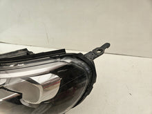 Load image into Gallery viewer, Frontscheinwerfer Peugeot Expert Links Scheinwerfer Headlight SCH8986015929vd