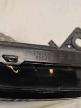 Laden Sie das Bild in den Galerie-Viewer, Frontscheinwerfer Honda Jazz V LED Rechts Scheinwerfer Headlight