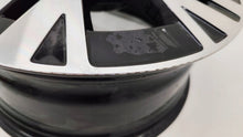 Load image into Gallery viewer, 1x Alufelge 19 Zoll A2474015000 Mercedes-Benz Glb X247 Rim Wheel FEL7485036036ls