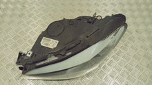 Load image into Gallery viewer, Frontscheinwerfer BMW 5 F11 F10 7203245 Xenon Links Scheinwerfer Headlight SCH4219724395tb