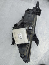 Load image into Gallery viewer, Frontscheinwerfer Mazda 3 BCJH-51030 Full LED Ein Stück (Rechts oder Links) SCH1411611731nv