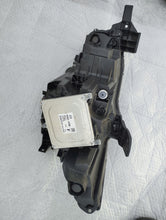 Load image into Gallery viewer, Frontscheinwerfer Mazda 3 BCJH-51030 Full LED Rechts Scheinwerfer Headlight SCH1411611731nv