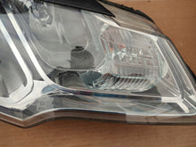 Load image into Gallery viewer, Frontscheinwerfer Citroën Ds3 9677033880 9677038280 Rechts oder Links