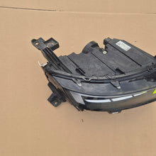 Laden Sie das Bild in den Galerie-Viewer, Frontscheinwerfer Opel Mokka 9847939180 Full LED Rechts Scheinwerfer Headlight SCH4948647529yx