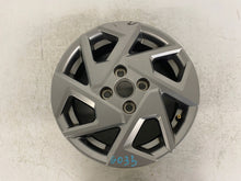 Laden Sie das Bild in den Galerie-Viewer, 1x Alufelge 14 Zoll 5.5" 4x100 45ET 52910-G6850 Kia Picanto Rim Wheel FEL7512378279fh