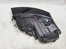 Load image into Gallery viewer, Frontscheinwerfer Audi Tt 8J0941029AJ Xenon Links Scheinwerfer Headlight