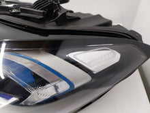 Laden Sie das Bild in den Galerie-Viewer, Frontscheinwerfer BMW 3 G21 G20 9450801-04 Links Scheinwerfer Headlight SCH2808373775vl